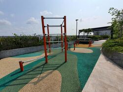 In Space (D19), Factory #459411481